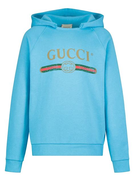 boys gucci hoodies|gucci hoodie baby boy.